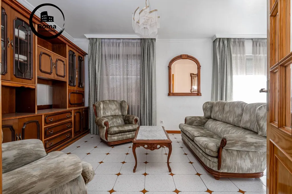 living_room