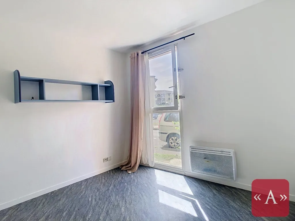 other_room