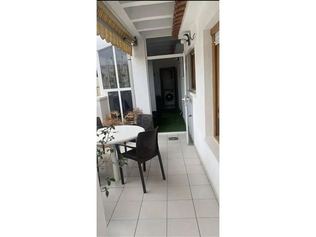 terrace_patio