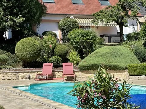 pool_area