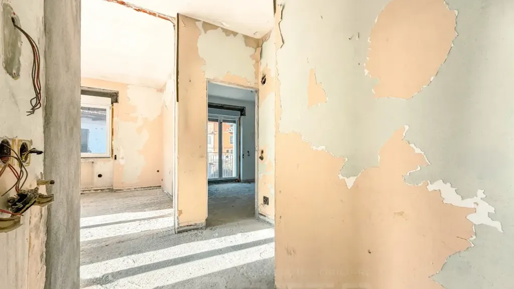 other_room