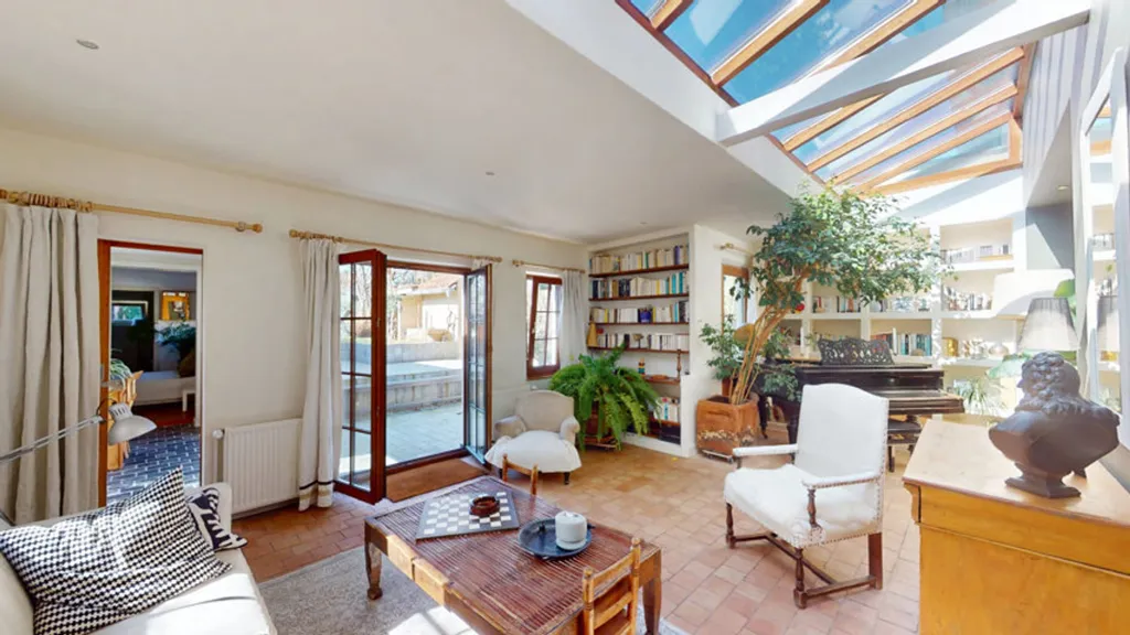 living_room