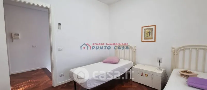 Magamistoad - Villa with Garden in Valderice