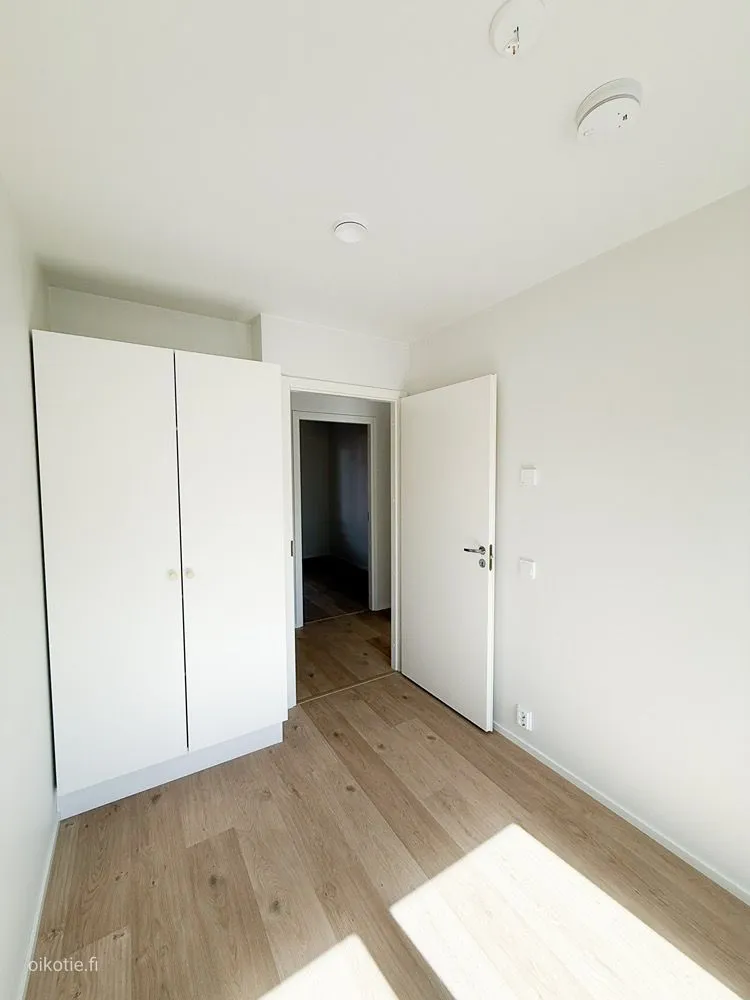 Chambres - Modern Apartment with Sauna in Tuusula