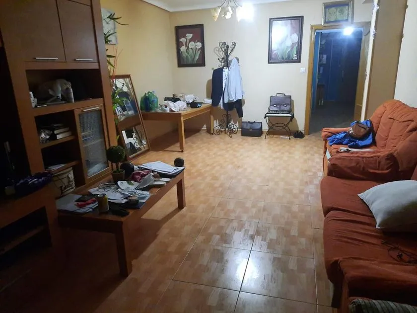 Elutuba - Apartment with Terrace in Plasencia, Cáceres
