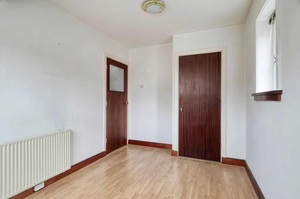 other_room