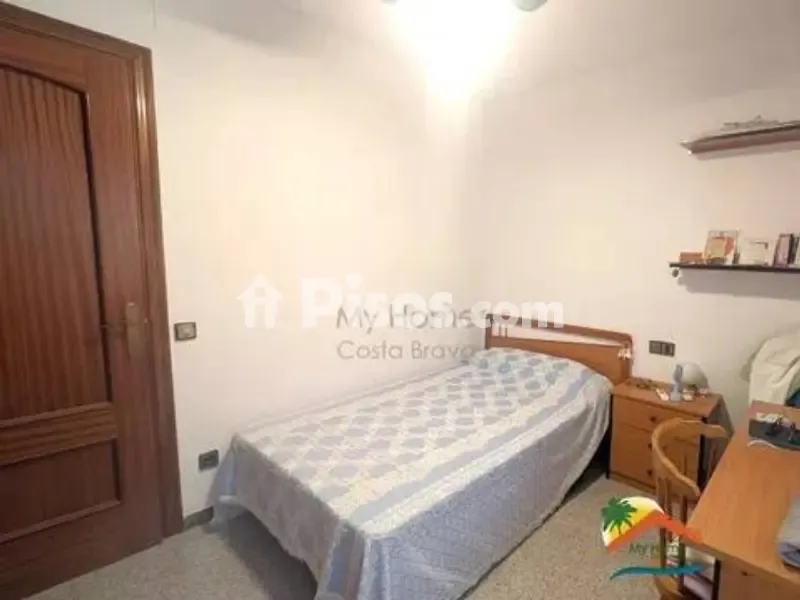 Chambres - Chalet with Sea Views and Pool in Mont Ferrant