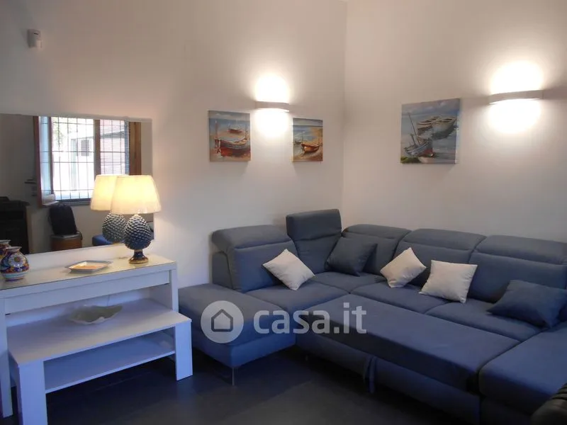 Elutuba - Rustic Villa with Sea View in Acireale