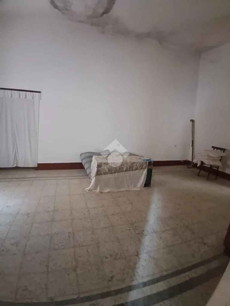 Magamistoad - Rustic House with Courtyard in Cassano delle Murge