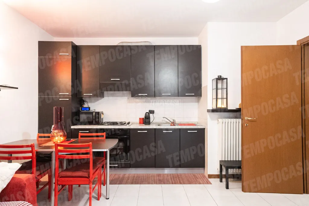 dining_room