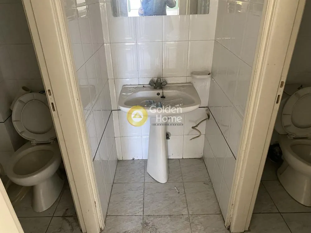 22-toaline korter asukohas GR
