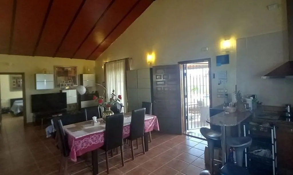 dining_room