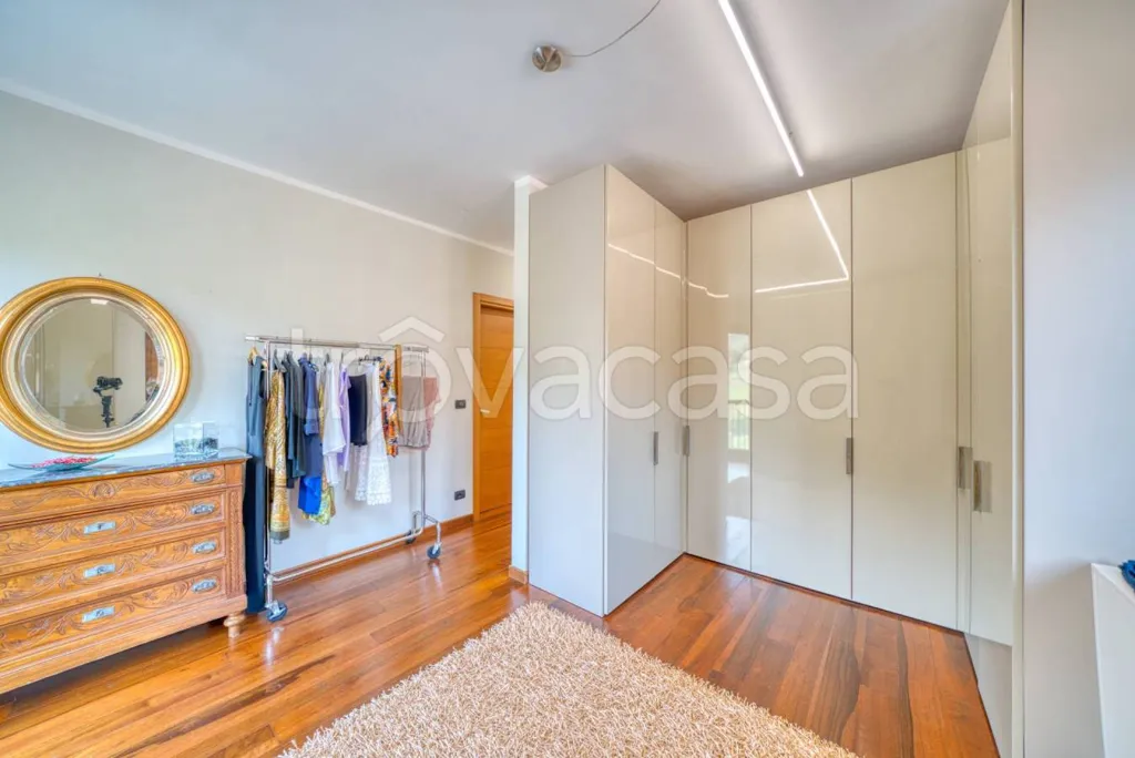 closet_dressing
