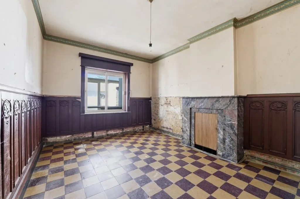 Stanze - Open Plan House with Looft in Molenstraat