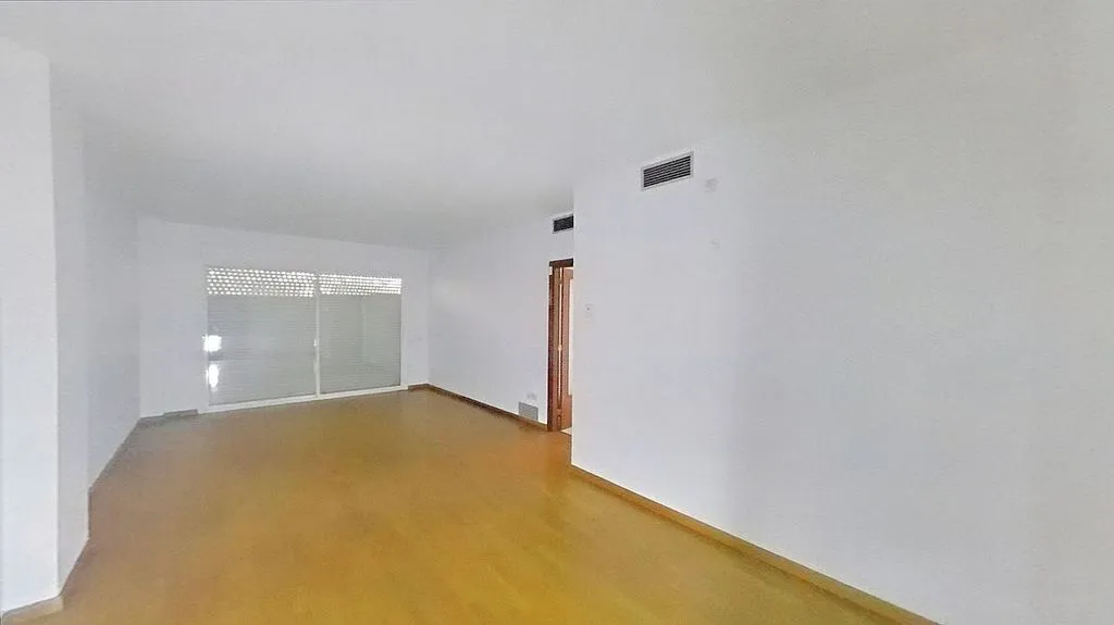 Soggiorno - Luxury Apartment with Pool in Castelldefels