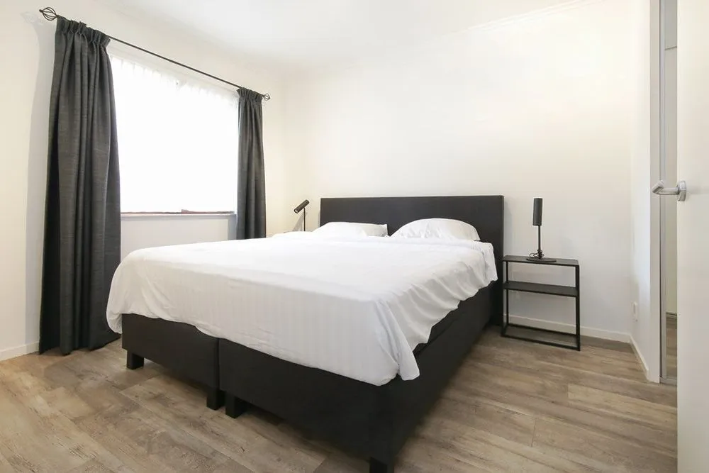 Appartement 3 pièces à Amstelveen