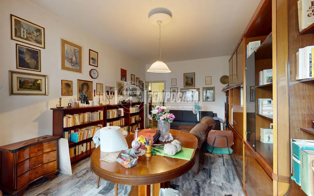 home_office