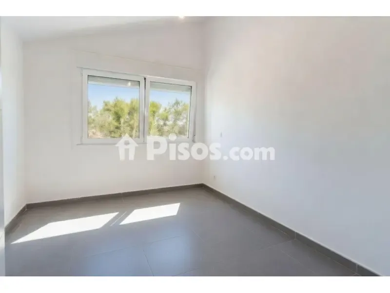 Pièces - Chalet with Pool in Las Torres de Cotillas