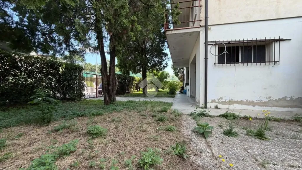Aed - Spacious Apartment with Terraces in Bassano del Grappa