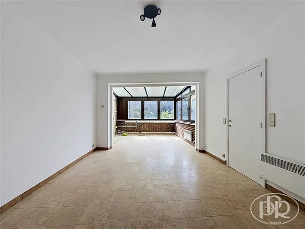 other_room
