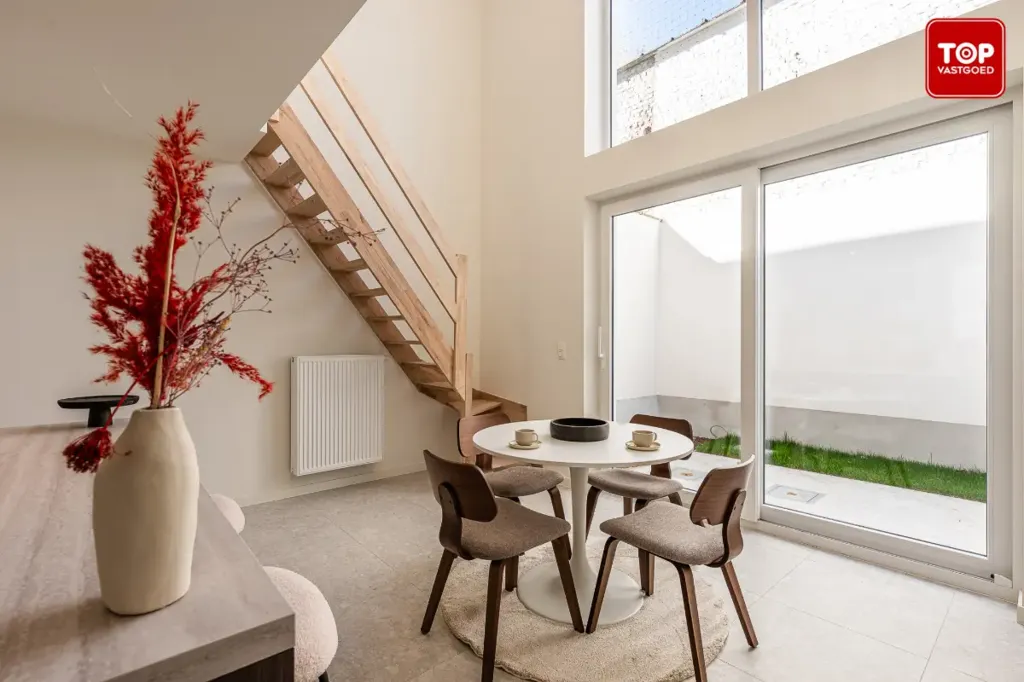dining_room