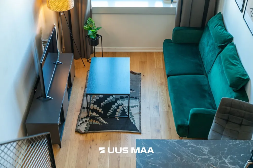 living_room