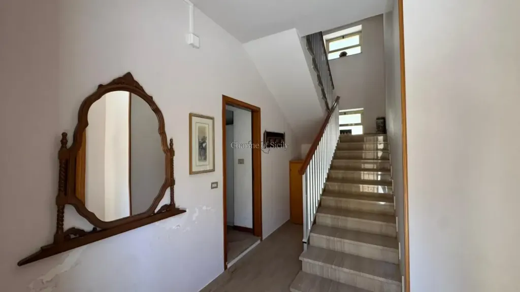 Maison 4 pièces à IT