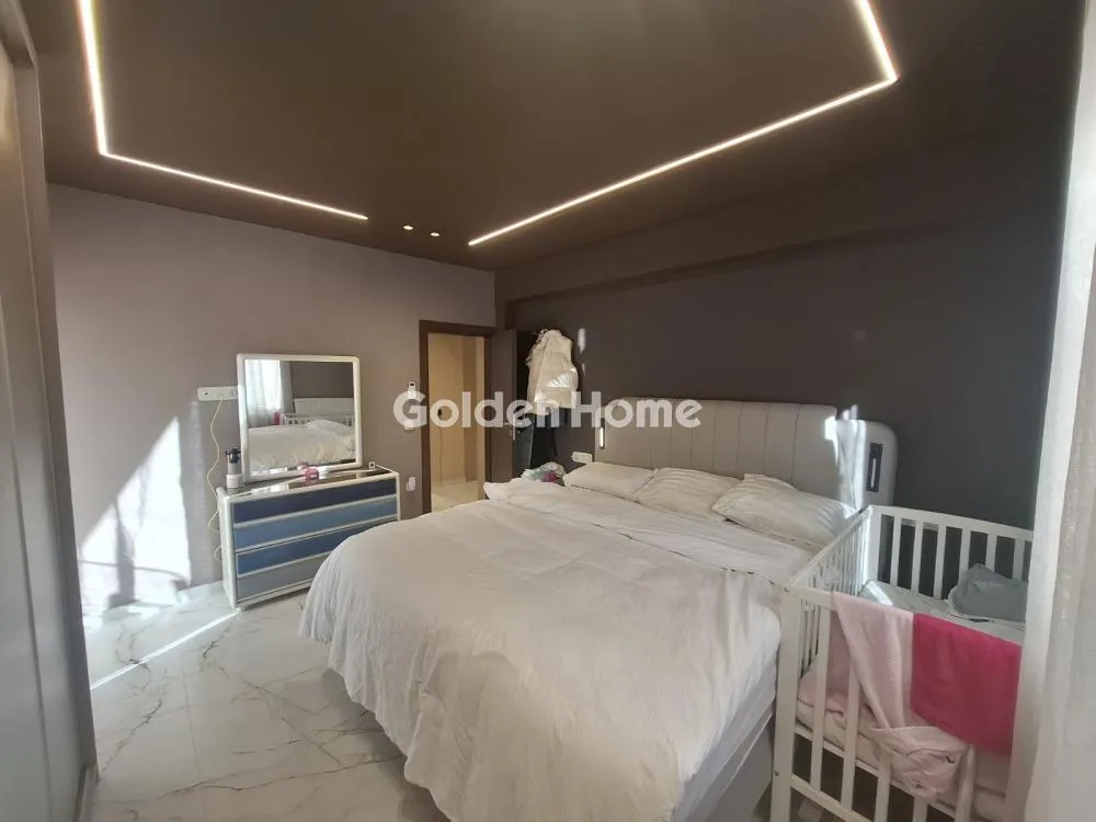 2-room apartment in GR