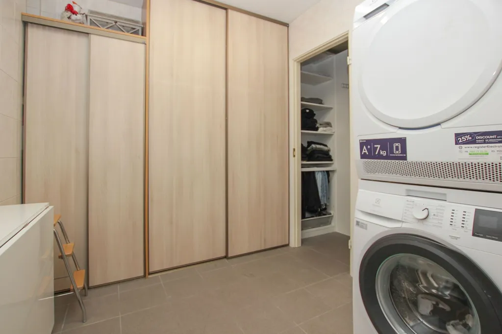 utility_room