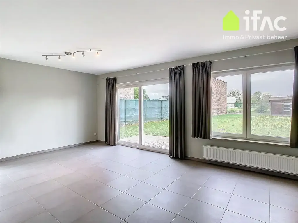 living_room