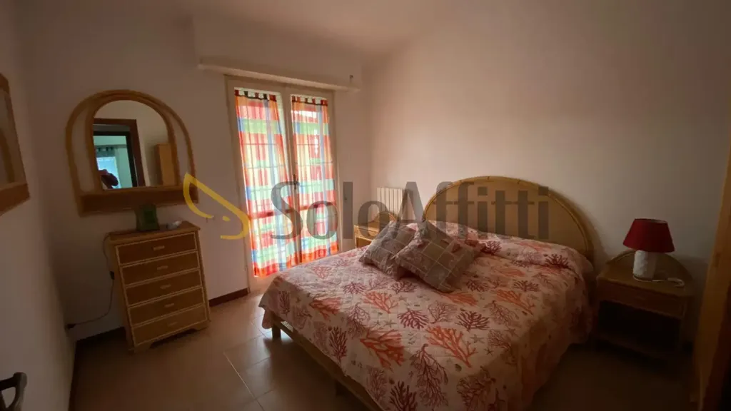 Chambres - Arched Villa with Garden in Sabaudia