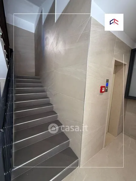Pièces - Rustic Apartment with Sea View in Taranto