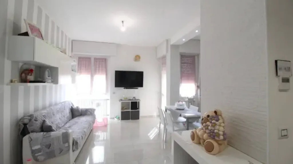 living_room
