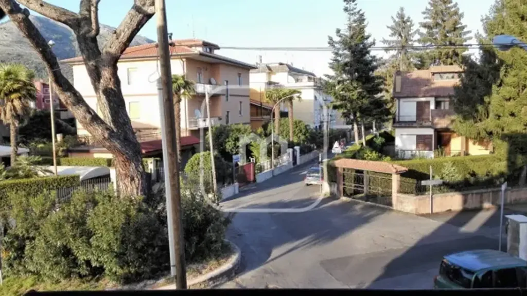 Extérieur - Villa with Private Garden in Cave