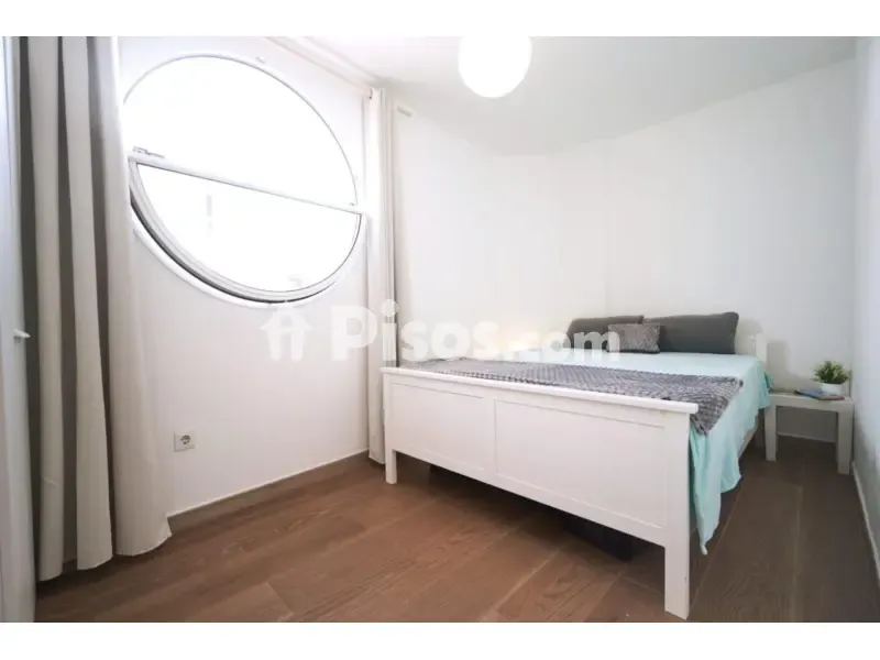 Appartement 3 chambres à ES