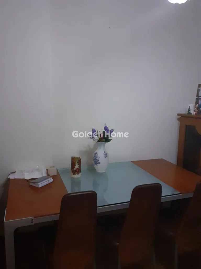 1-room apartment in GR