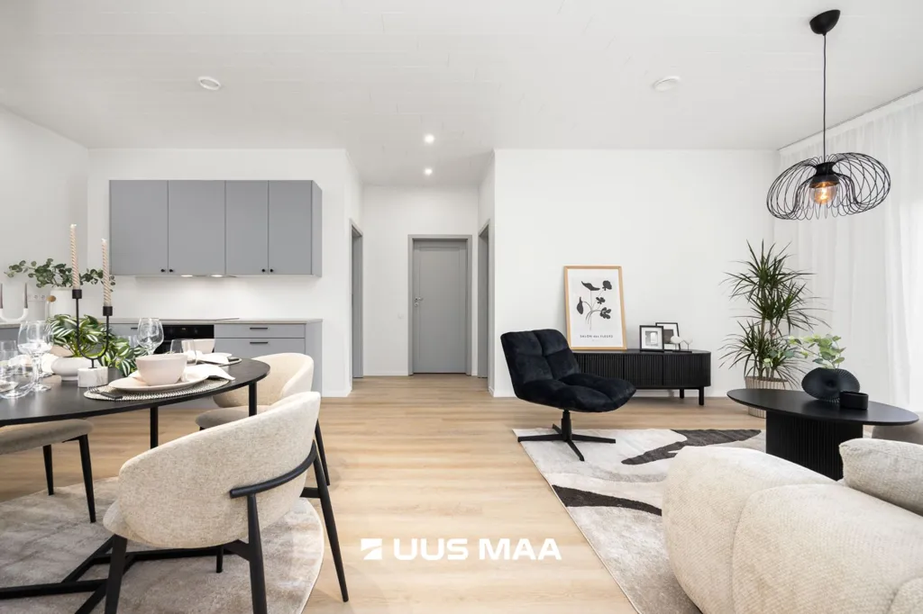 living_room
