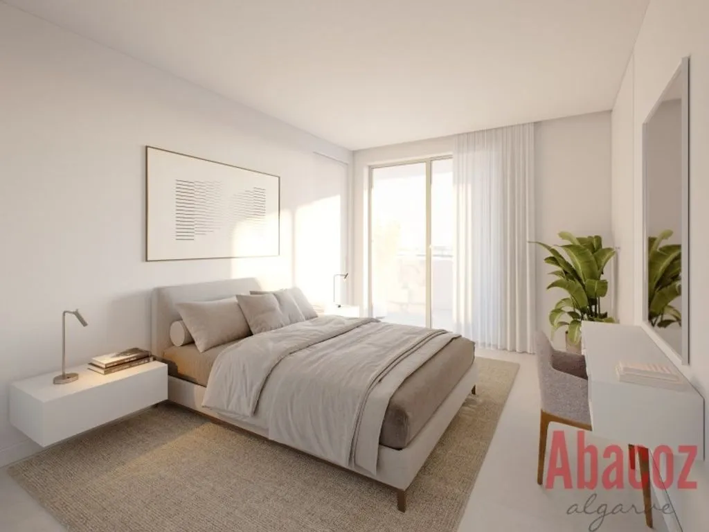 Magamistoad - Luxury Duplex with Rooftop Terrace in Lagos