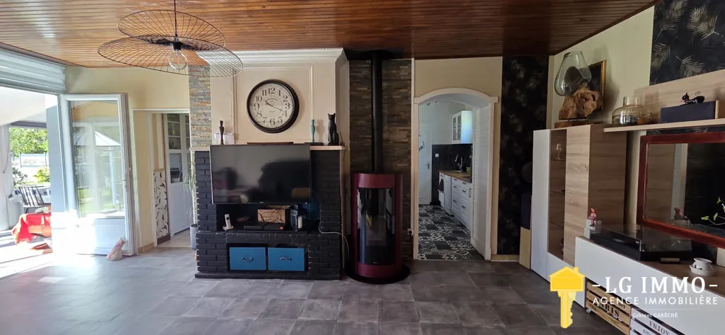 living_room