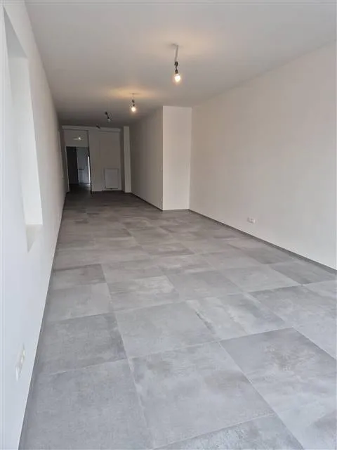 other_room