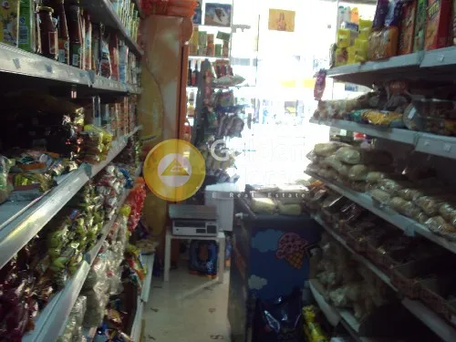Commercial property in GR