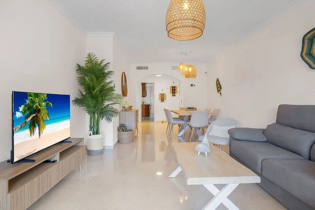 living_room
