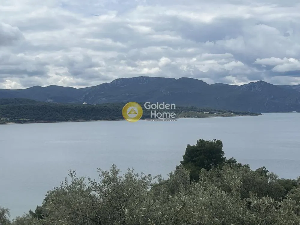 Land in GR