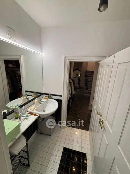 Vannitoad - Quadrilocale with Private Garden in Avellino