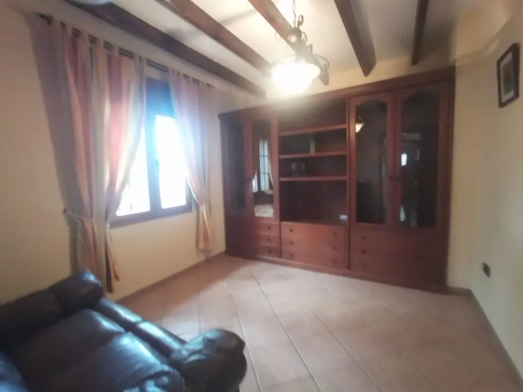 Elutuba - Detached House with Pool in Mijas