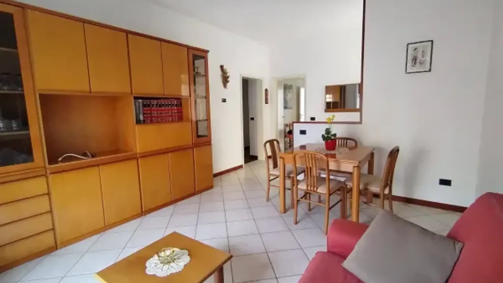 Elutuba - Independent Apartment with Garden in Lugo