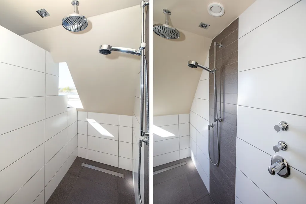 Vannitoad - Charming Landhouse with Parkland in Linschoten