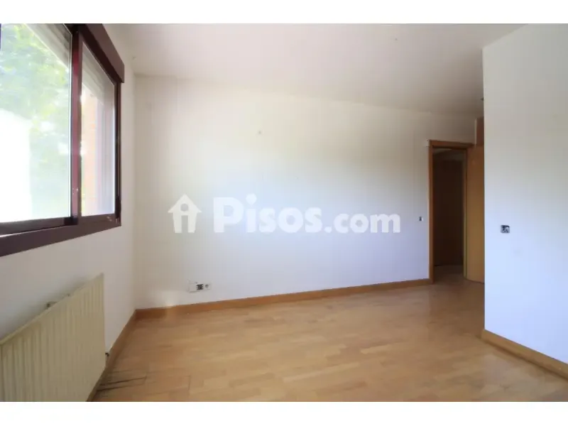 Toad - Apartment with Pool in Valdebernardo
