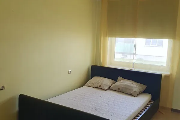 Chambres - Appartement 3 pièces à Jõgeva vald