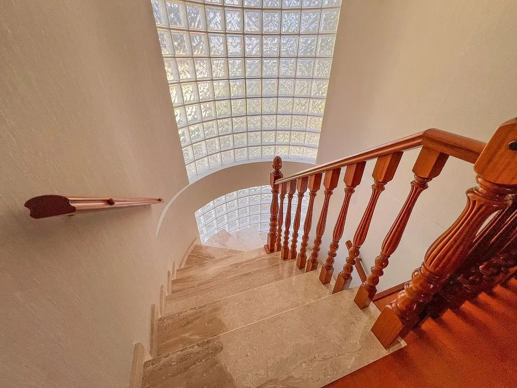 Pièces - Luxury Villa with Pool in Ciudad Quesada